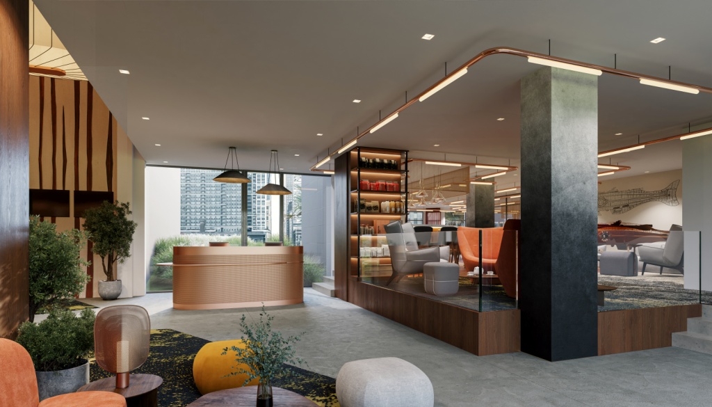 240701_ Rare 7197 NOVOTEL_interior_lobby (2)_Final