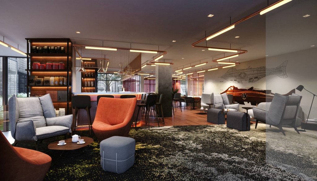 240701_Rare 7197 NOVOTEL_interior_Bar_Final