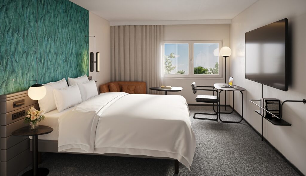 240724_Rare 7197 NOVOTEL_Guest room_Final