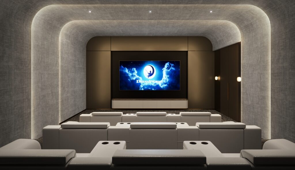 Ginco_Movie Theatre_Final 01