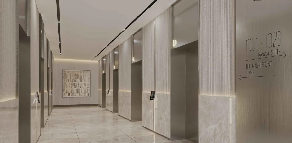 7230-241110_Ginco Office_Main lift lobby_Final_5k_11zon