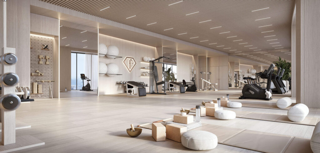3d-interior-rendering