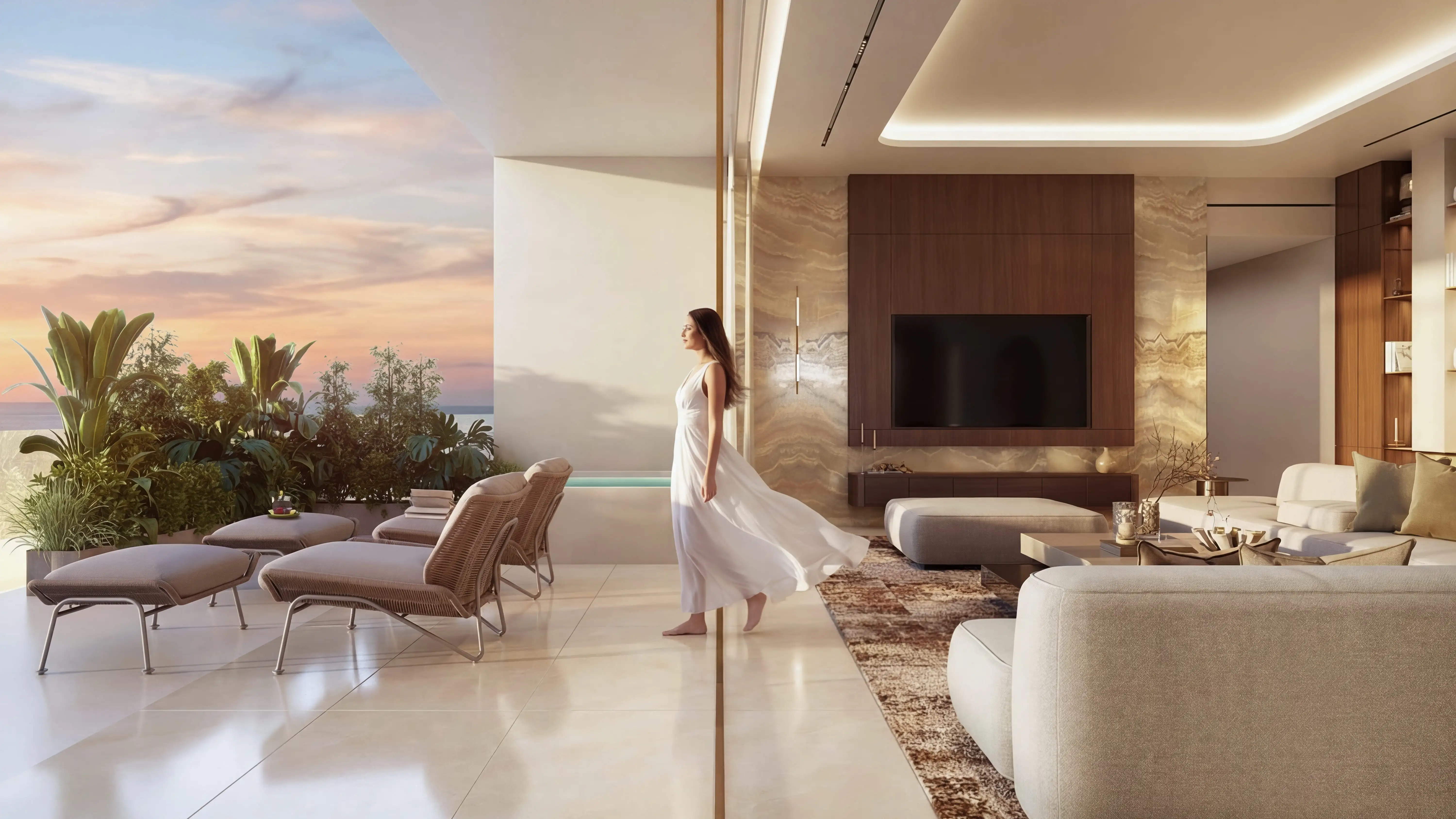 2.Meydan Prescott_Interior_Close up shot (18) (1) (1)