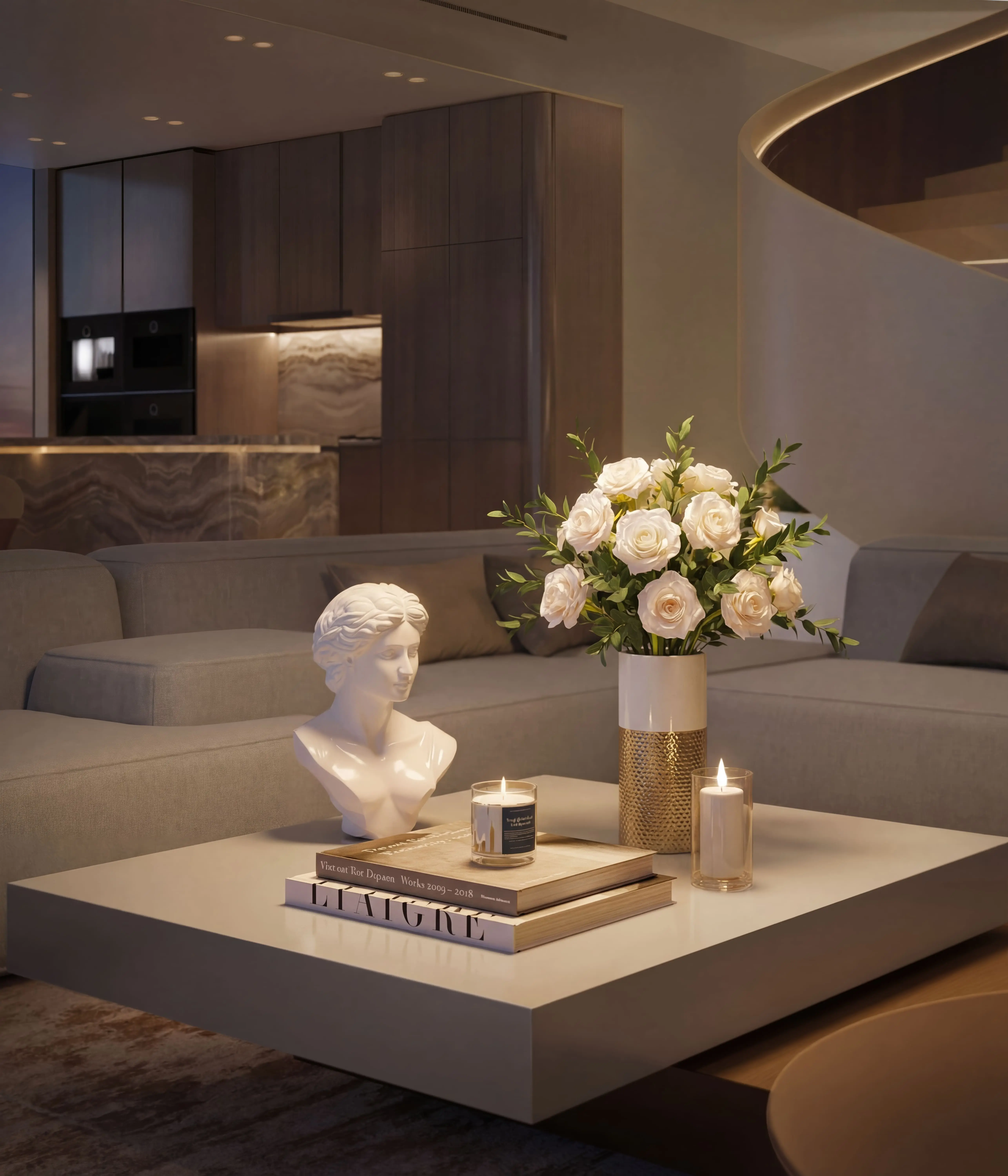 3. Meydan Prescott_Interior_Close up shot (20) (1)