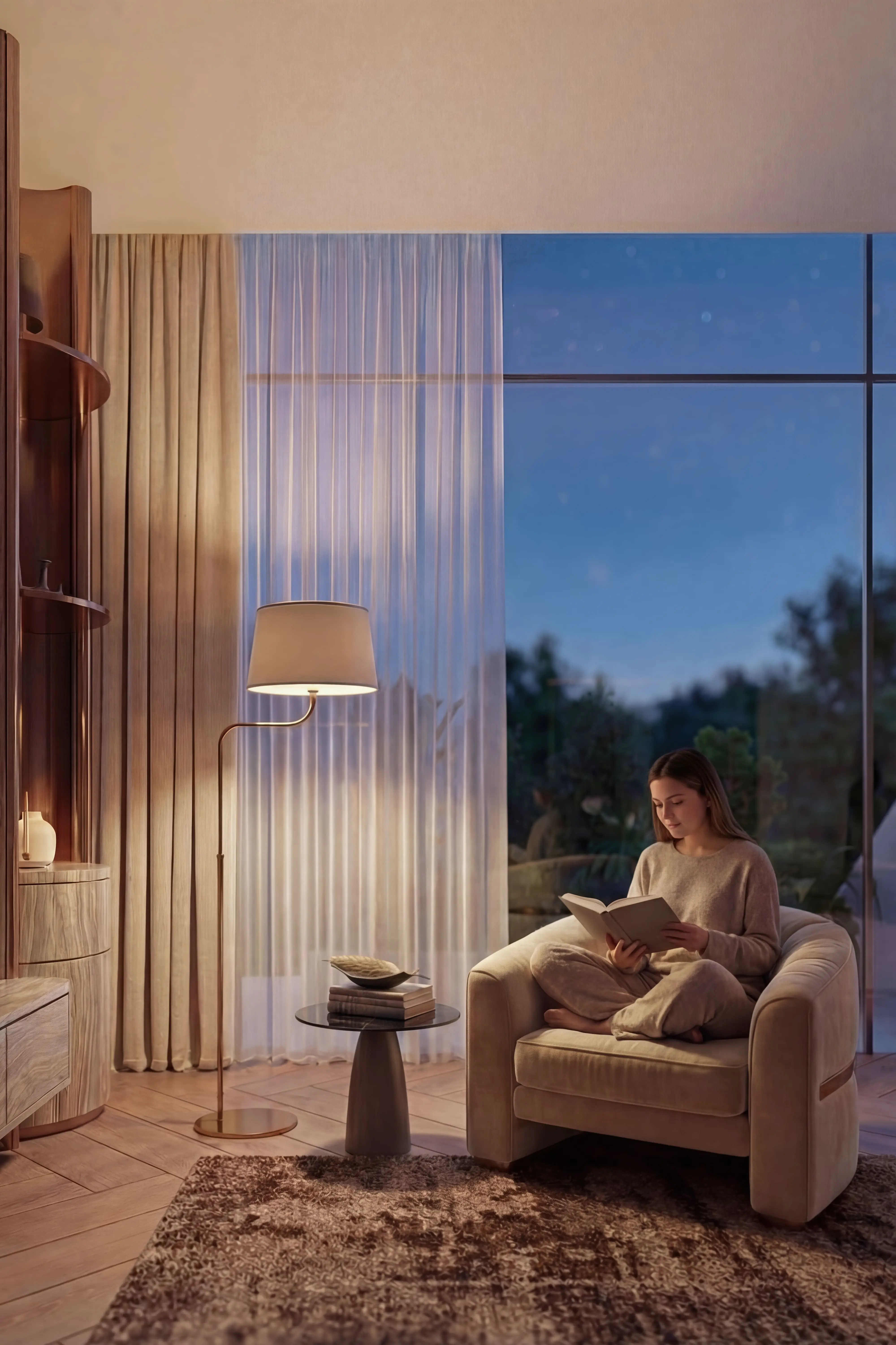 4. Meydan Prescott_Interior_Close up shot (15) (1)