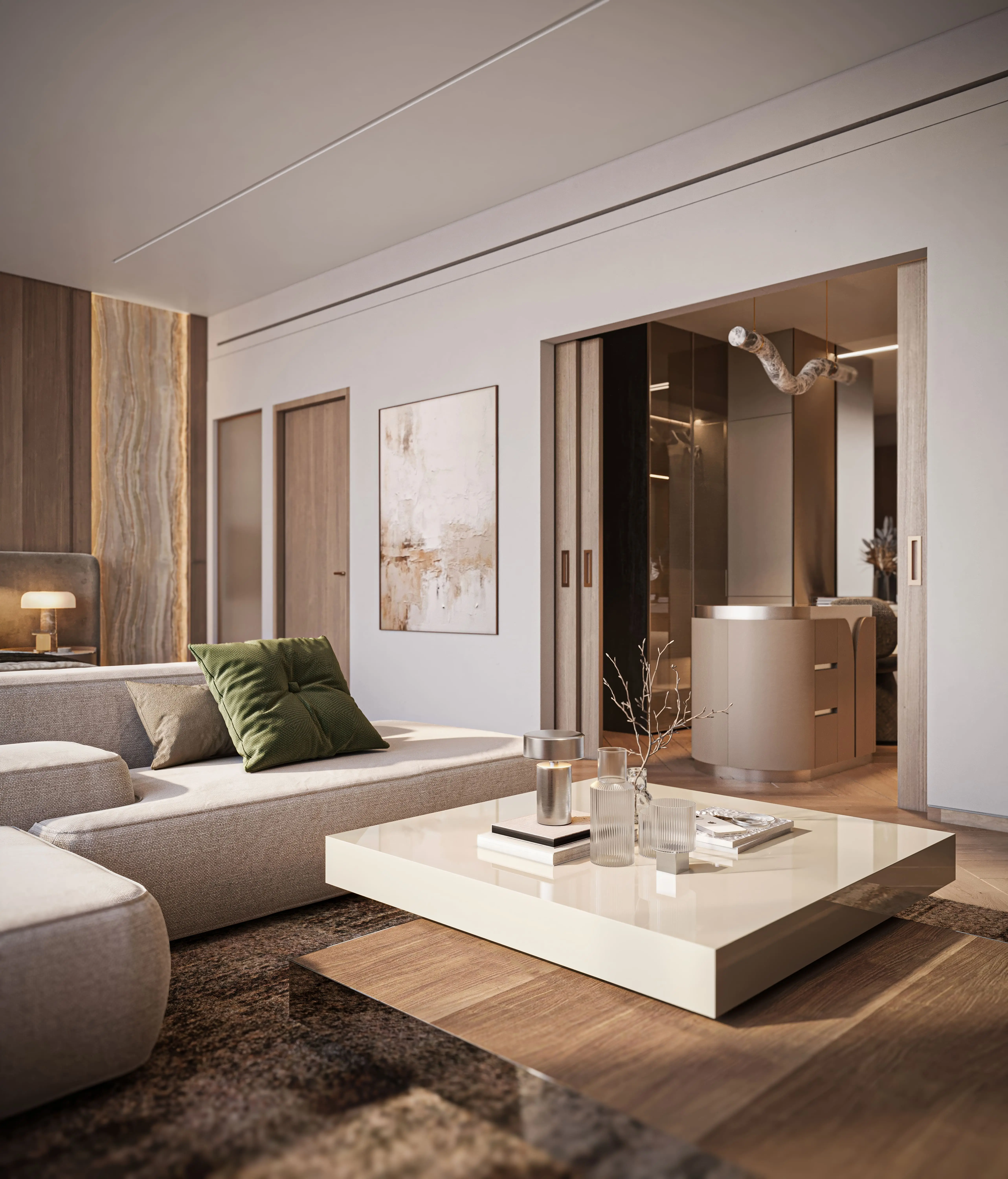 5. Meydan Prescott_Interior_Close up shot (5) (2)