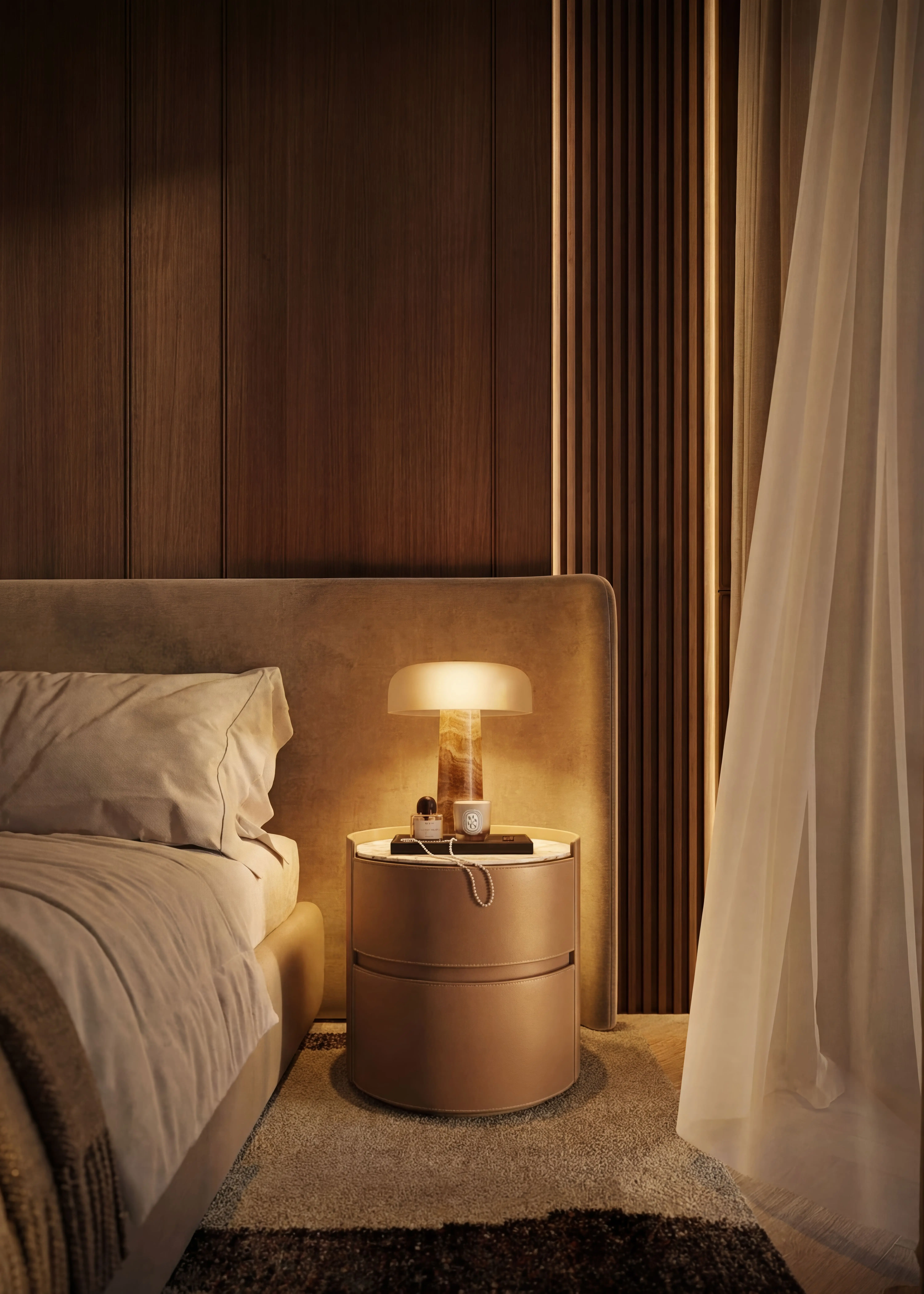 6. Meydan Prescott_Interior_Close up shot (16) (1)