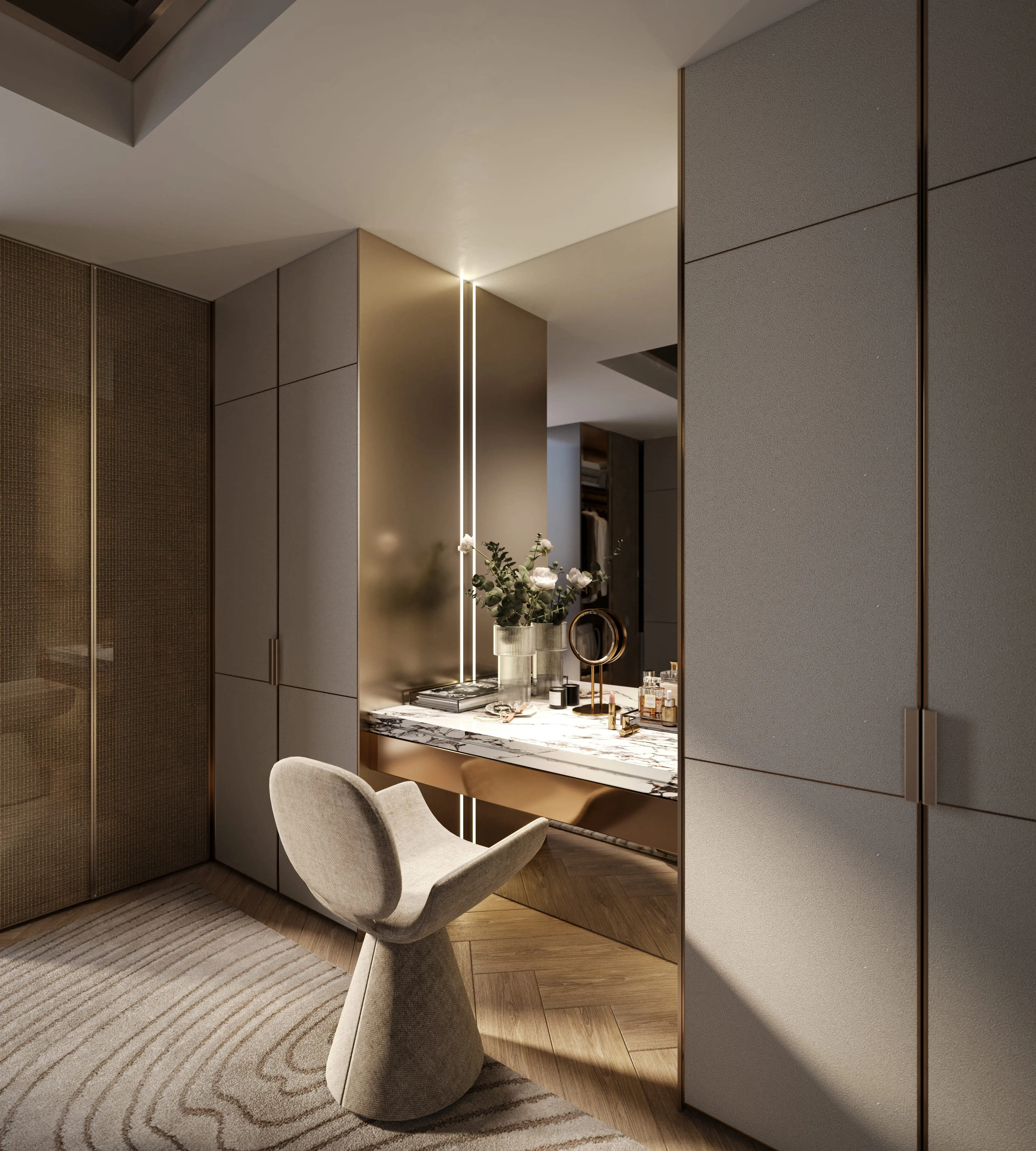 7. Meydan Prescott_Interior_Close up shot (24) (1)