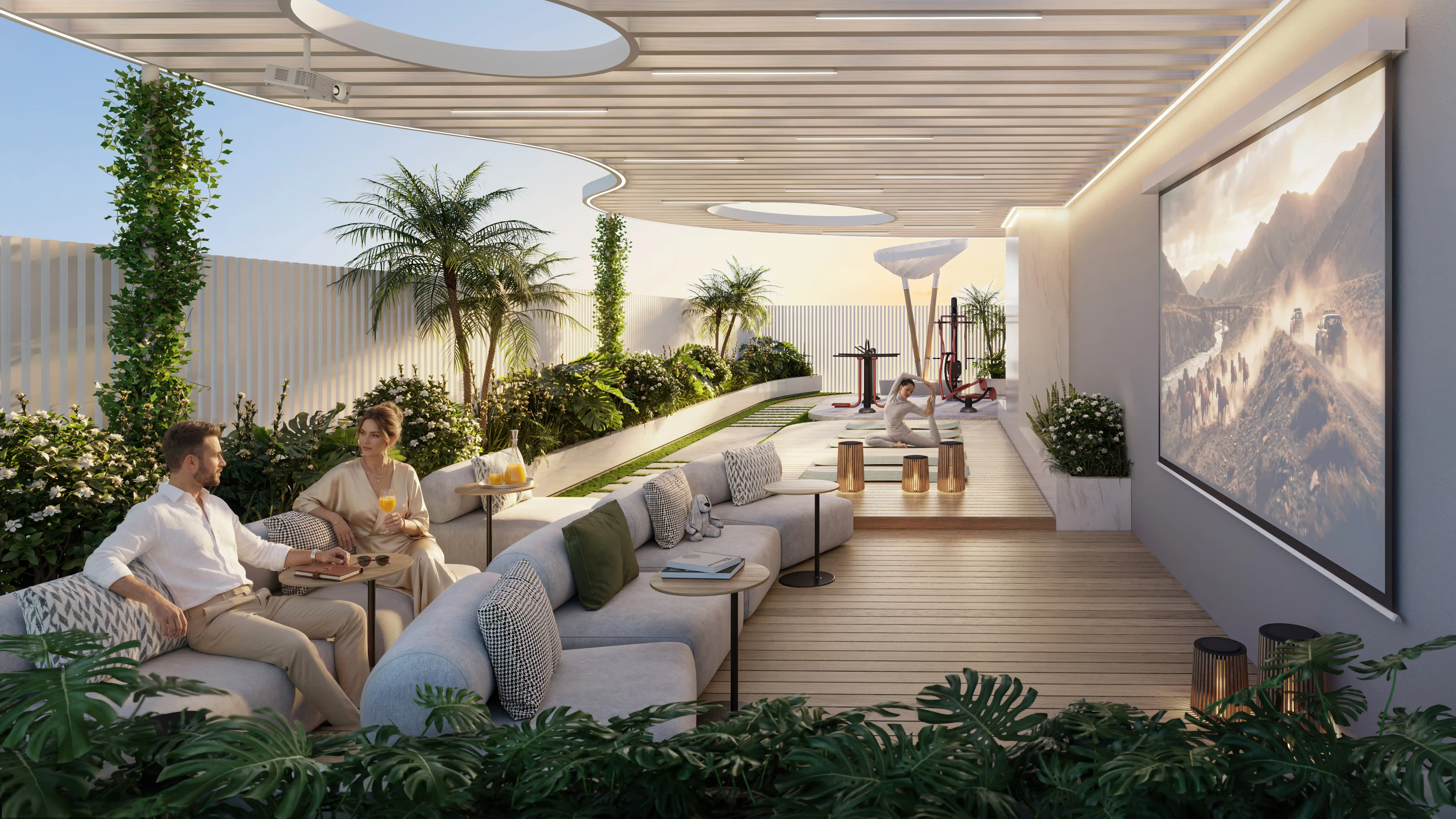1AARK DEVELOPMENT_Exterior_Cinema Outdoor_REV2_8K copy