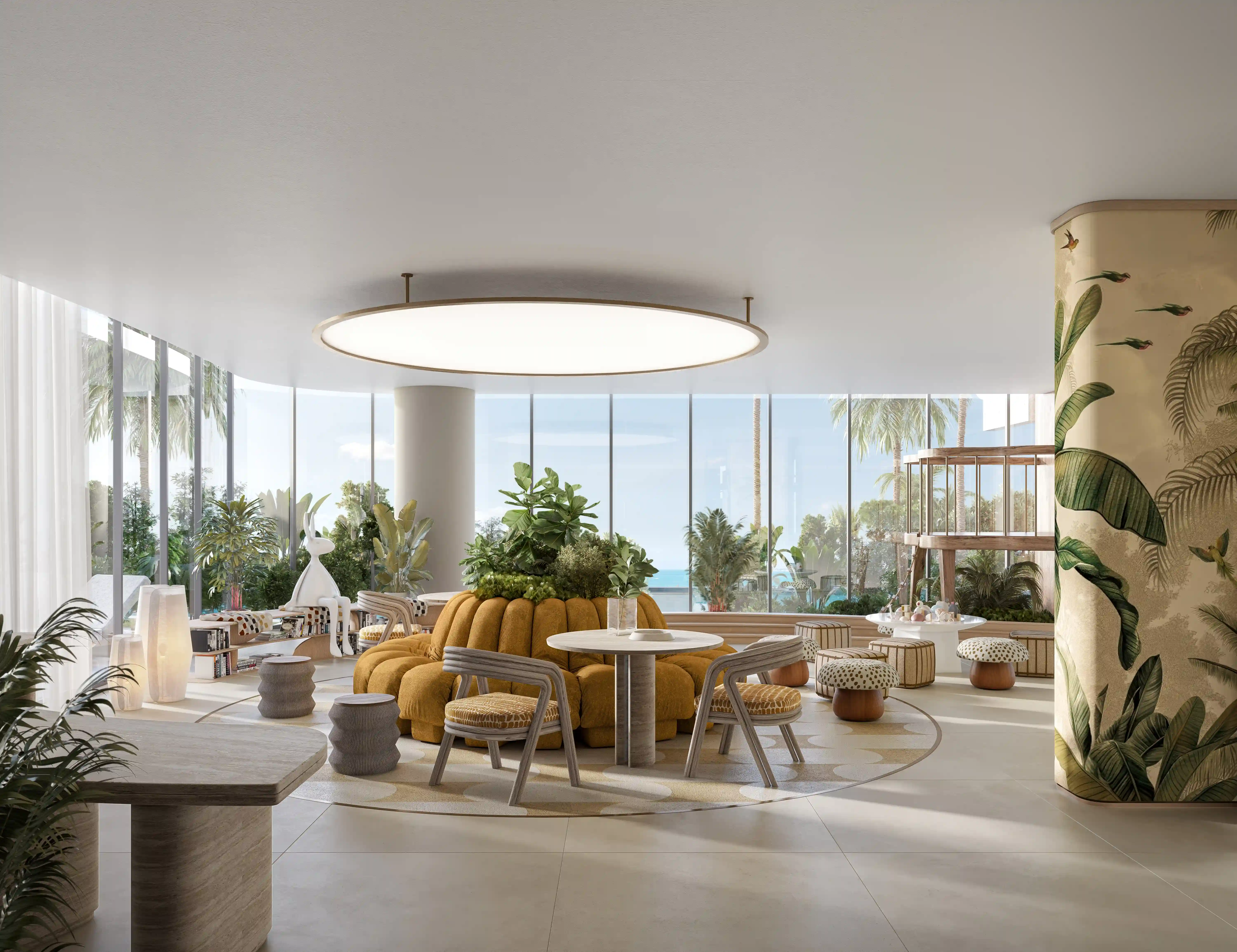 250909_AYA RESIDENCES_Family Lounge_6K_result