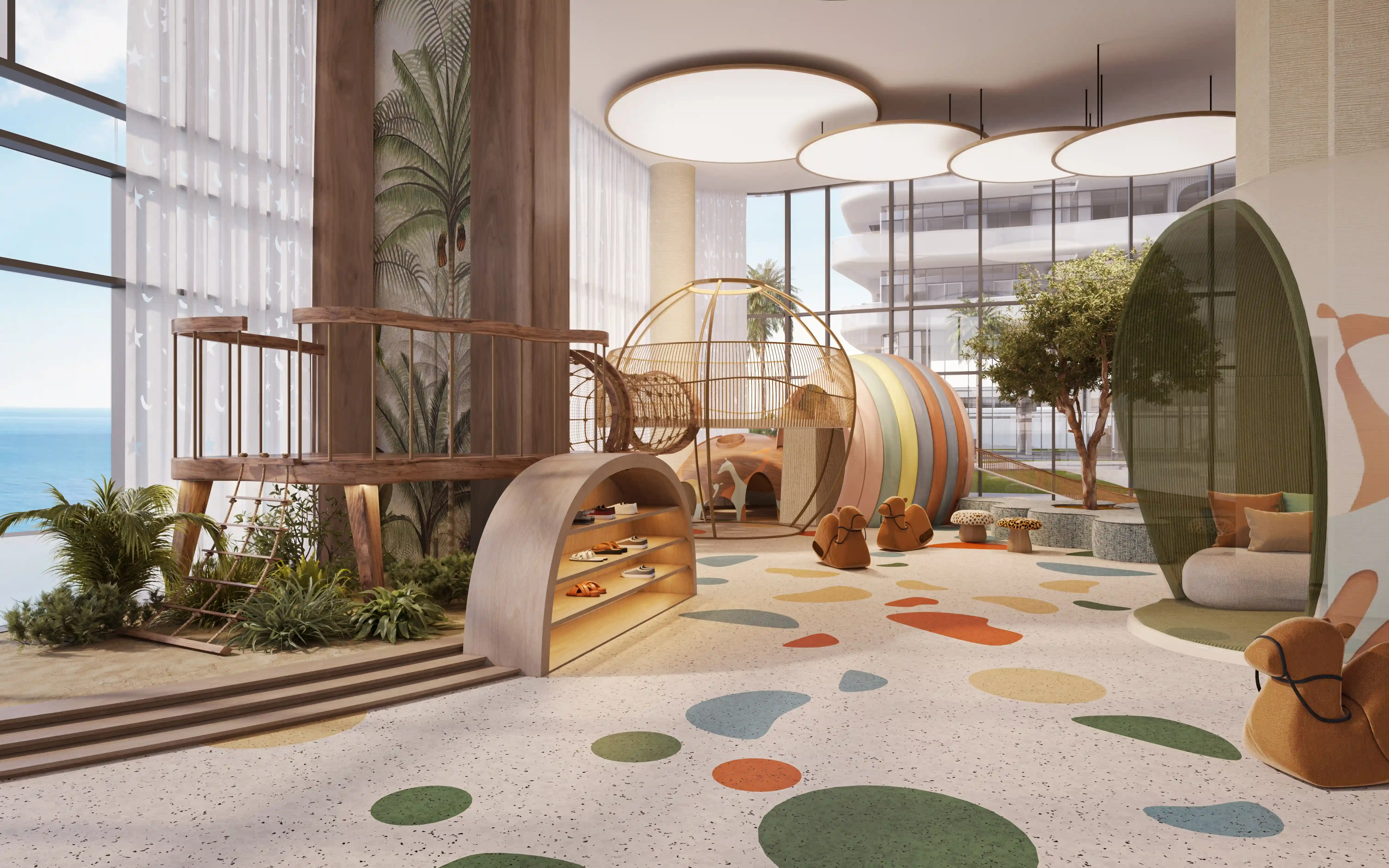 250909_AYA RESIDENCES_Kids Club_6K_result