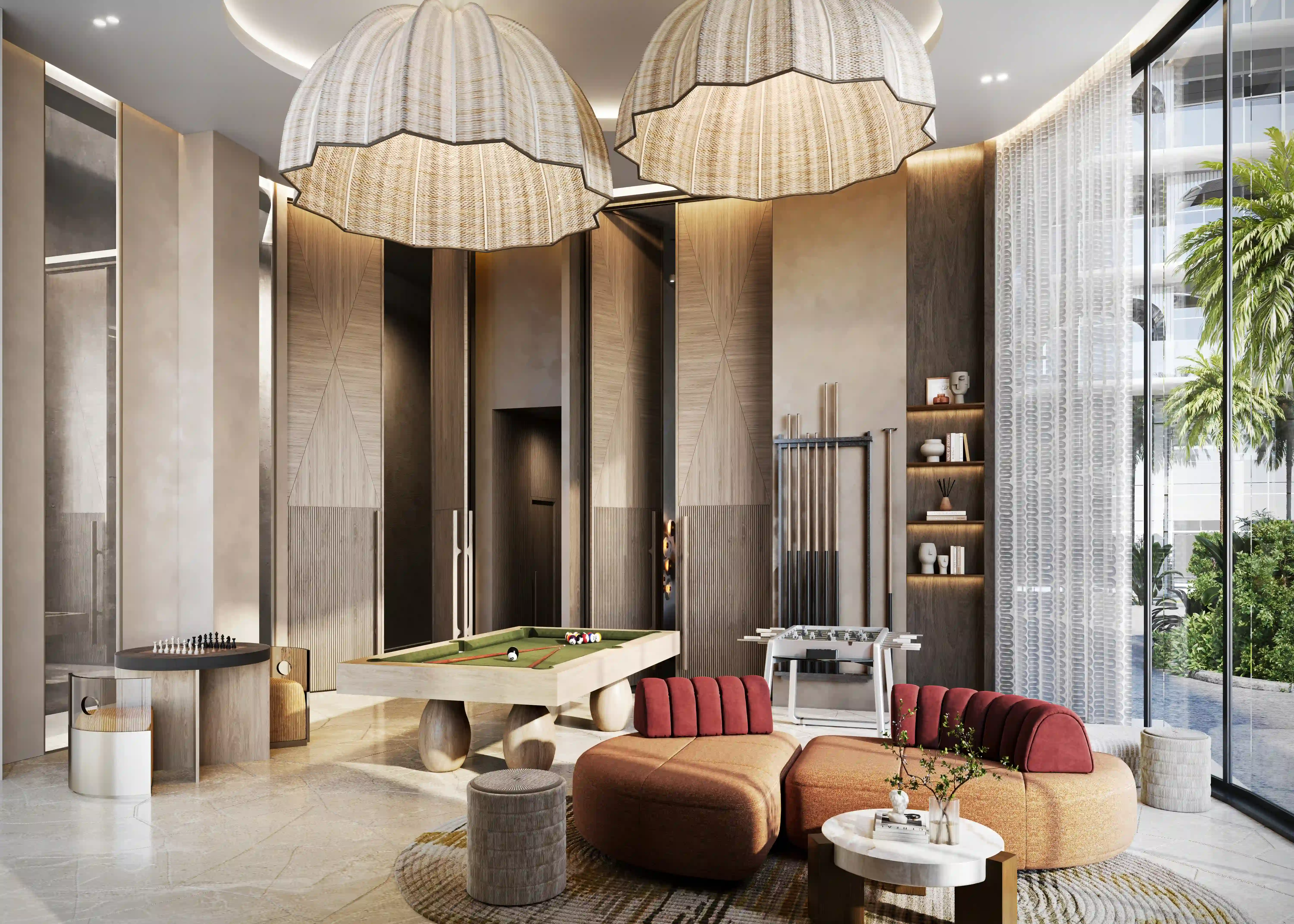 250909_RARE.7515 - AYA RESIDENCES_Game Room_6K_result