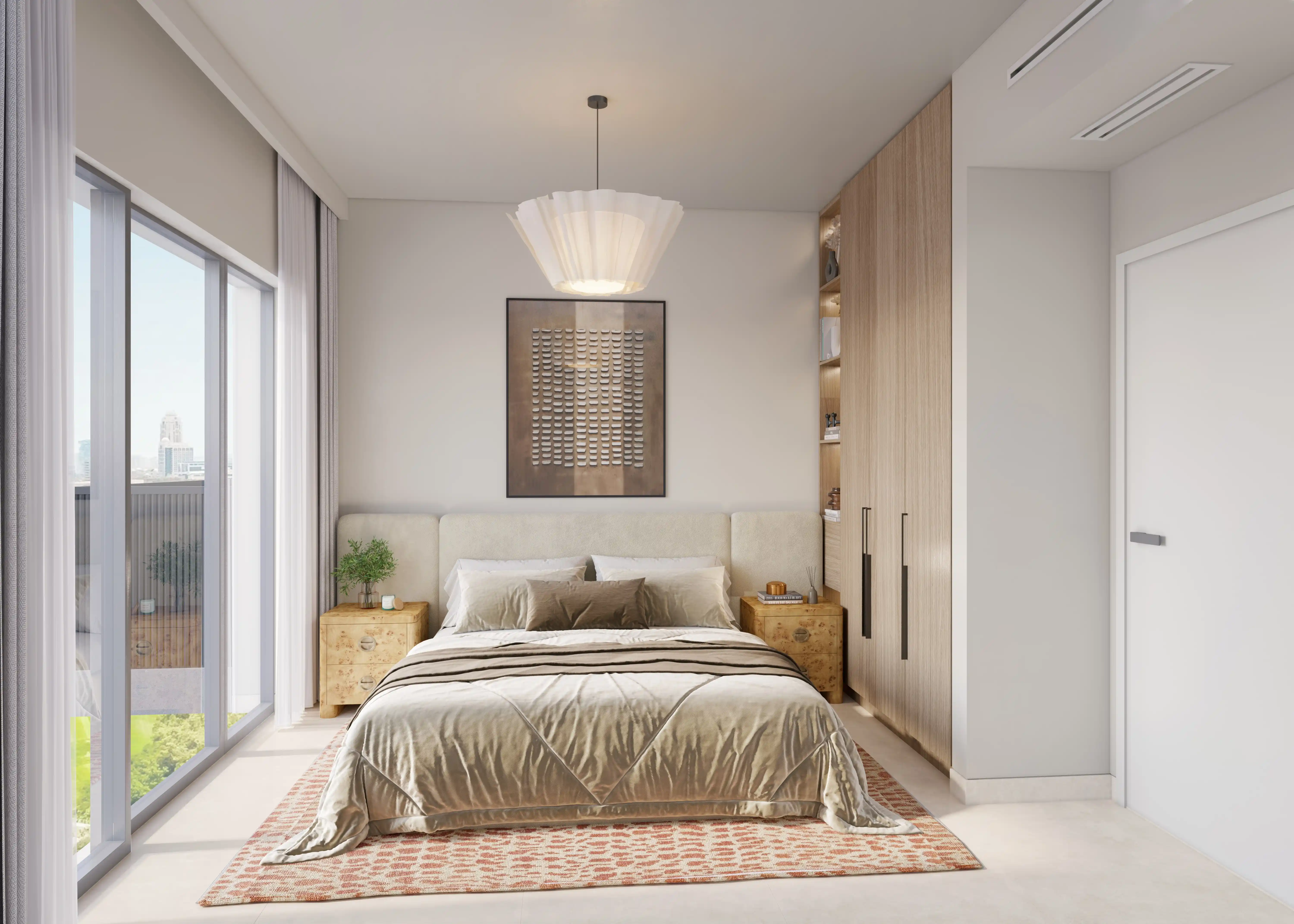 RARE.7362 EMAAR SOUTH_PLOT G08_Second bedroom_6K_result